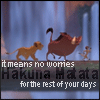 Hakuna-Matata.gif (100x100, 8Kb)
