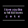 logo39-01.gif (96x96, 1Kb)