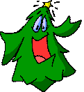 .gif (121x132, 14Kb)
