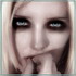 avatar7062_0.gif (70x70, 2Kb)