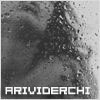 Arividerchiii2.gif (100x100, 12Kb)