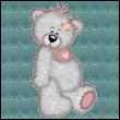 4211045_t08.jpg (110x110, 5Kb)
