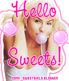 3789912_hellosweets12.gif (136x161, 16Kb)