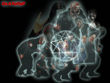 9.gif (110x83, 8Kb)