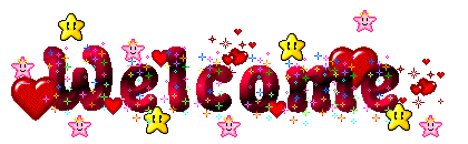 145146_3069077.gif (420x130, 13Kb)