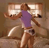877748_884638.gif (100x98, 38Kb)