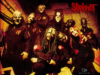 10-group.jpg (410x307, 124Kb)