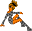 8.gif (63x61, 1Kb)