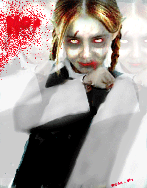 girl-vampire.gif (500x638, 131Kb)
