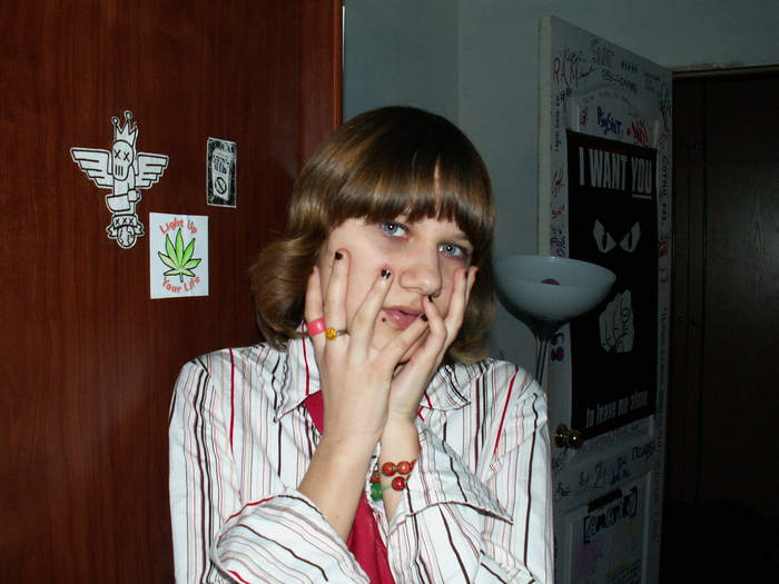 PICT0023.JPG (700x525, 230Kb)