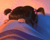 .gif (100x81, 36Kb)