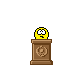 22603.gif (83x67, 5Kb)