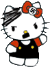 2763156.gif (73x96, 3Kb)