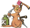 .gif (100x93, 3Kb)