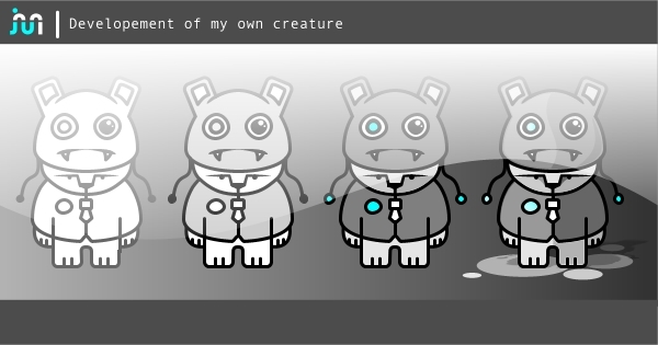 My creature.jpg (600x315, 67Kb)