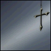 soultaker02.gif (100x100, 10Kb)