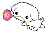 299581_buru2.gif (151x108, 3Kb)