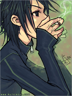 smoke.jpg (302x402, 85Kb)