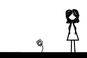 4971312_4939825_mlyatskiy_cvetochek.gif (180x120, 31Kb)