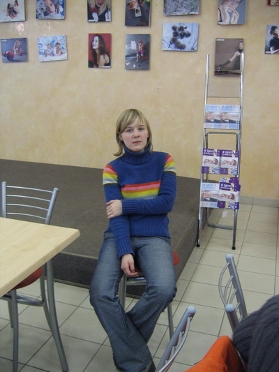 ...jpg (400x533, 65Kb)