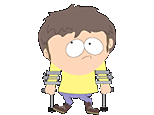 Jimmy.gif (154x115, 4Kb)