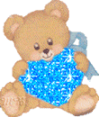 4474843_3149939_24zveri.gif (110x130, 15Kb)