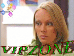 .gif (150x114, 35Kb)