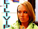 .gif (147x114, 66Kb)