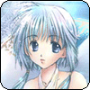 fairy40.gif (100x100, 11Kb)