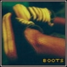 4952_prev_98.jpg (98x98, 10Kb)