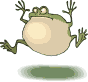 5209_prev_98.gif (88x82, 12Kb)