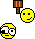 smashfreak.gif (35x39, 0Kb)