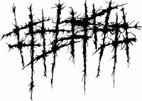 5diez.gif (200x143, 9Kb)