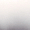 4242776_GF_152.gif (100x100, 50Kb)