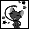 127145_SUPER_ANIME_CAT_OF_DOOOOOM__by_MaggerKitty[1].gif (100x100, 7Kb)