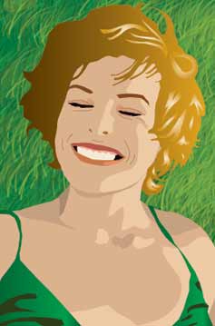 happy.jpg (237x359, 9Kb)