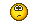 an.gif (29x23, 8Kb)
