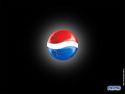 5044_ext_sm.jpg (125x94, 1Kb)