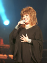 22_424_00004.jpg (97x130, 26Kb)