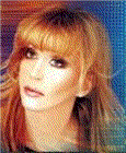 4.gif (115x140, 47Kb)
