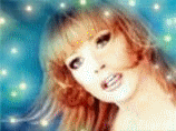 5.gif (158x118, 27Kb)