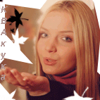 4977643_0058.GIF (142x142, 16Kb)