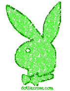4.gif (142x184, 13Kb)