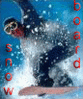 f_861314_small.gif (83x99, 8Kb)