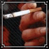   .gif (100x100, 55Kb)