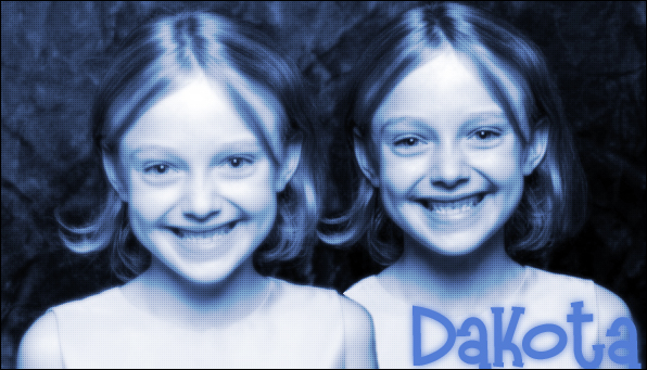 DakotaFArt25.jpg (596x341, 220Kb)