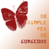 z12229365.png (101x101, 17Kb)