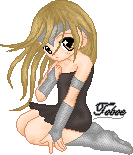 1.gif (133x155, 5Kb)