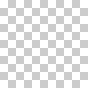 .gif (88x88, 5Kb)