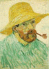 .gif (71x100, 7Kb)